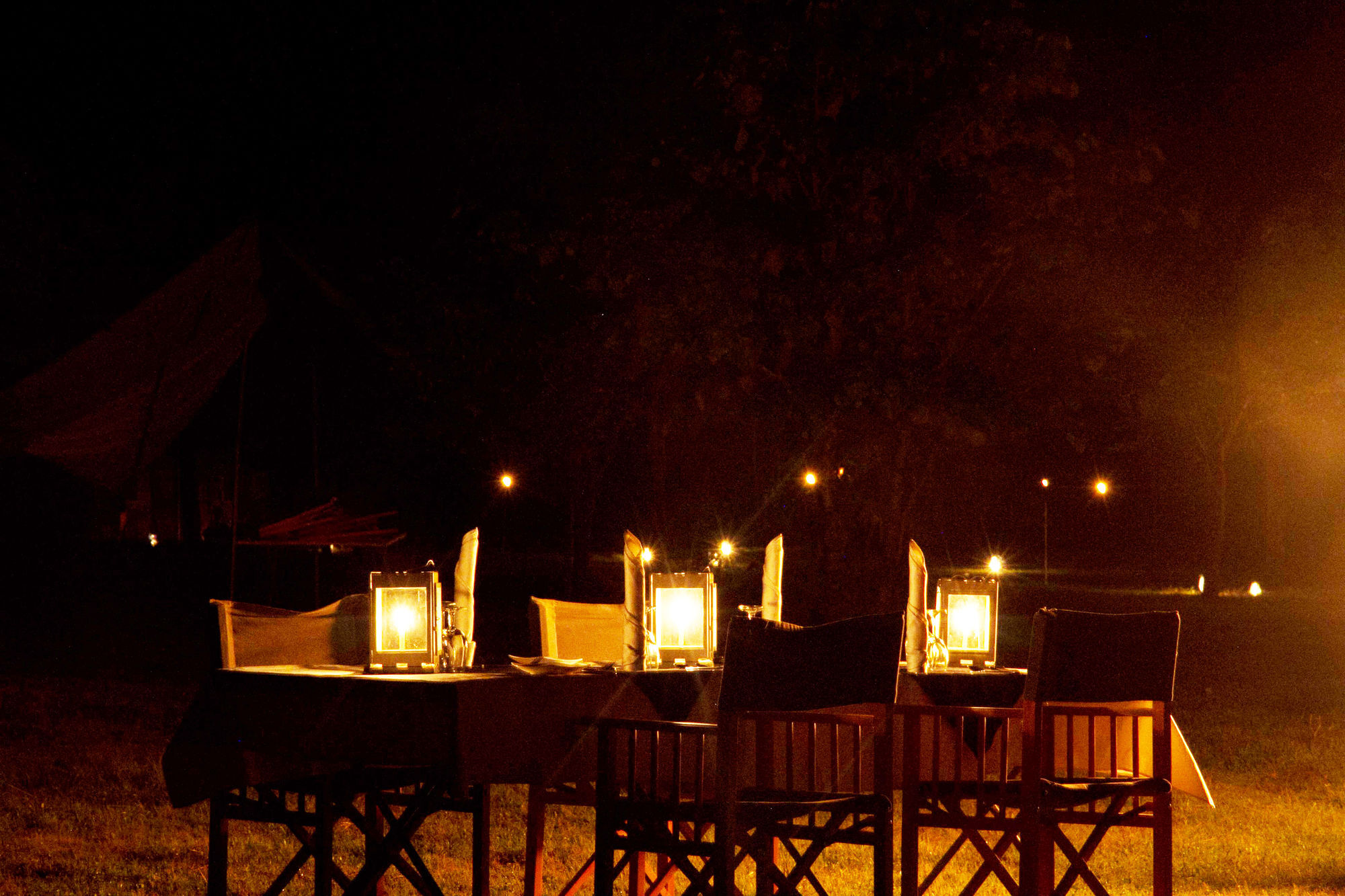 Big Game Udawalawe - By Eco Team Hotel Eksteriør billede